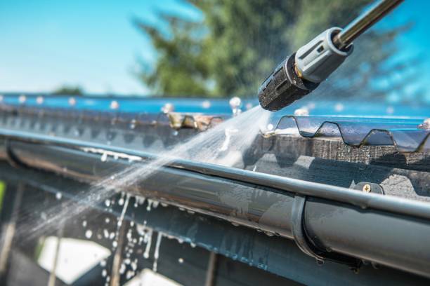 Best Pressure Washing Services Near Me  in Hendersonville, TN