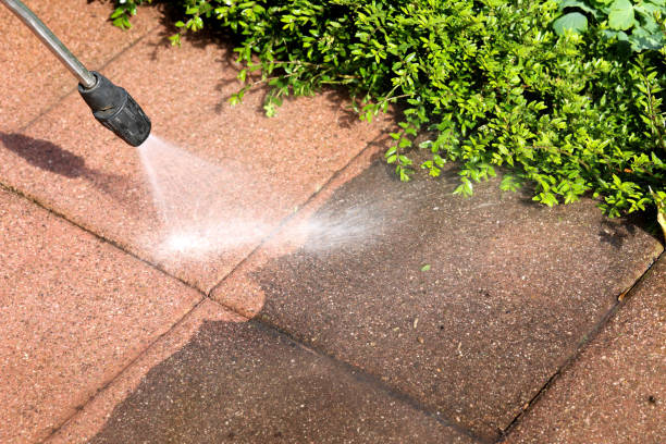 Best Local Pressure Washing Services  in Hendersonville, TN